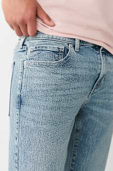 JEANS RECTOS RICKY, image 4