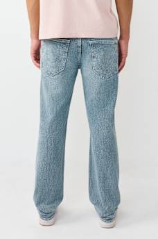 JEANS RECTOS RICKY, image 5