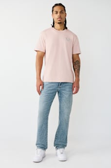 JEANS RECTOS RICKY, image 6