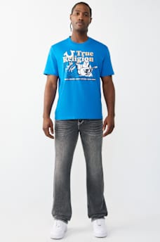 JEANS RECTOS RICKY, image 2