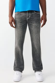JEANS RECTOS RICKY, image 5