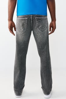 JEANS RECTOS RICKY, image 6