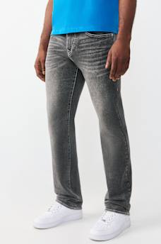 JEANS RECTOS RICKY, image 1