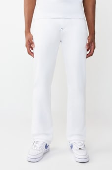 RICKY FLAP STRAIGHT JEAN, image 2