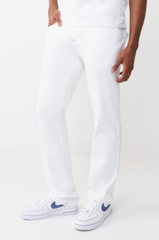 RICKY FLAP STRAIGHT JEAN, image 3