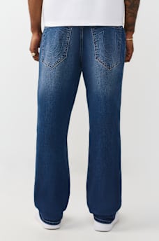 JEANS HOLGADOS BOBBI CON APLIQUE, image 7