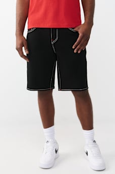 BOBBY BAGGY SHORT, image 2