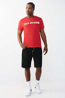 BOBBY BAGGY SHORT, image 3