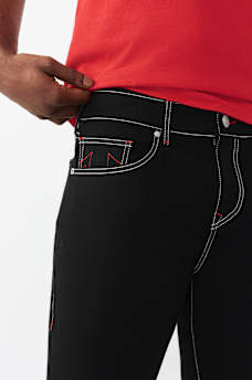 BOBBY BAGGY SHORT, image 5