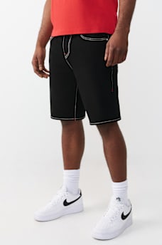 BOBBY BAGGY SHORT, image 6