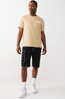 UTILITY CARGO SHORT, image 5