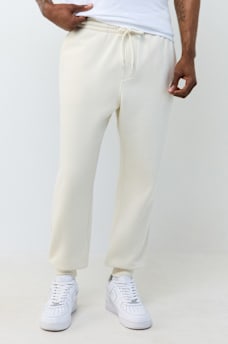 RETRO HORSESHOE JOGGER