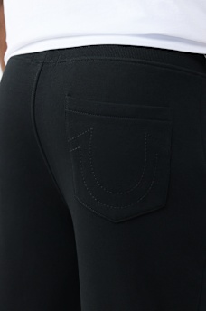 DIAGONAL MATCH PANT, image 3