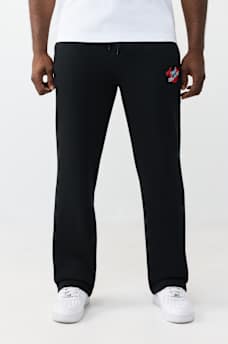 DIAGONAL MATCH PANT, image 4