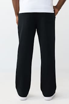 DIAGONAL MATCH PANT, image 6