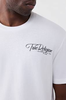 CAMISETA CON DIBUJO DE CINTA, image 4