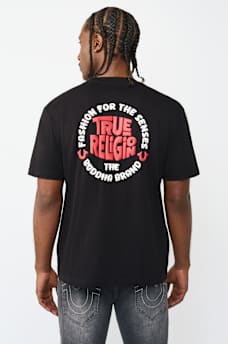 LOGO TEE, image 5
