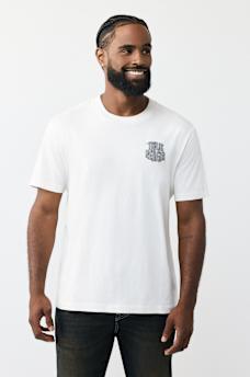 LOGO TEE, image 2