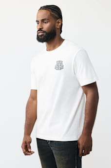 LOGO TEE, image 3