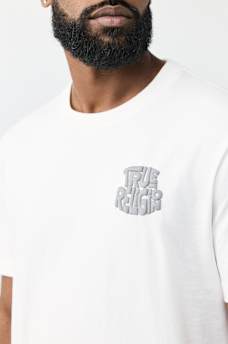 LOGO TEE, image 4
