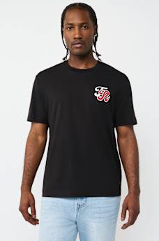 CALI BAY TEE, image 2
