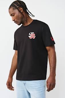CALI BAY TEE, image 3