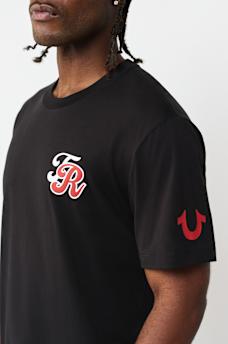 CALI BAY TEE, image 4