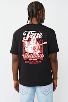 CALI BAY TEE, image 5