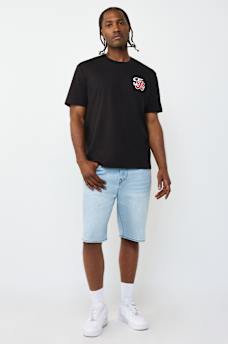 CALI BAY TEE, image 6