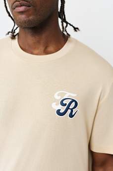 CALI BAY TEE, image 2