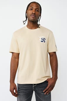 CALI BAY TEE, image 3