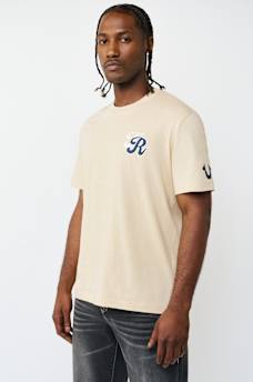 CALI BAY TEE, image 4