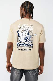 CALI BAY TEE, image 5