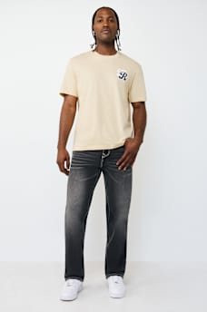 CALI BAY TEE, image 6