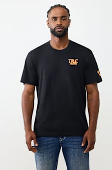 SKETCHBOOK TEE