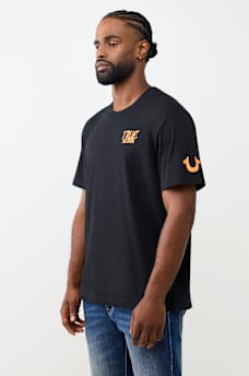 SKETCHBOOK TEE