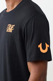 SKETCHBOOK TEE