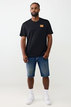 SKETCHBOOK TEE
