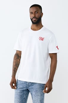 SKETCHBOOK TEE
