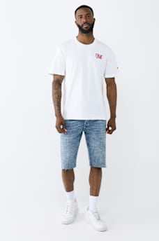 SKETCHBOOK TEE