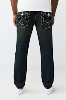 GENO FLAP SLIM JEAN, image 5