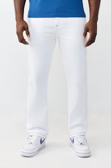 JEANS RECTOS RICKY CON SOLAPA, image 2