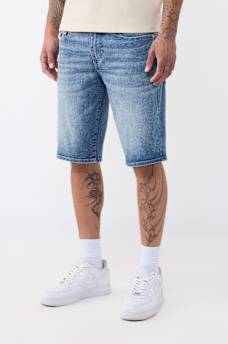 RICKY FLAP SHORT, image 3
