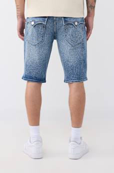 RICKY FLAP SHORT, image 5