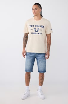 RICKY FLAP SHORT, image 6