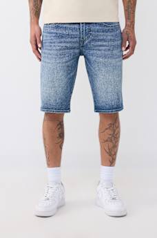 RICKY FLAP SHORT, image 1