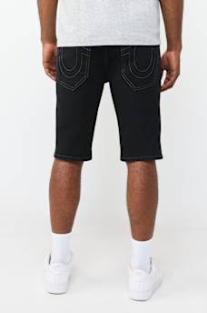 ROCCO SHORT, image 2