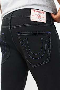 ROCCO SHORT, image 3