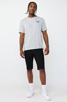 ROCCO SHORT, image 4