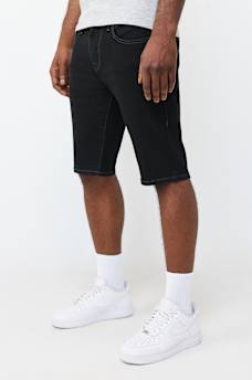 ROCCO SHORT, image 5